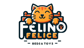 FelinoFelice